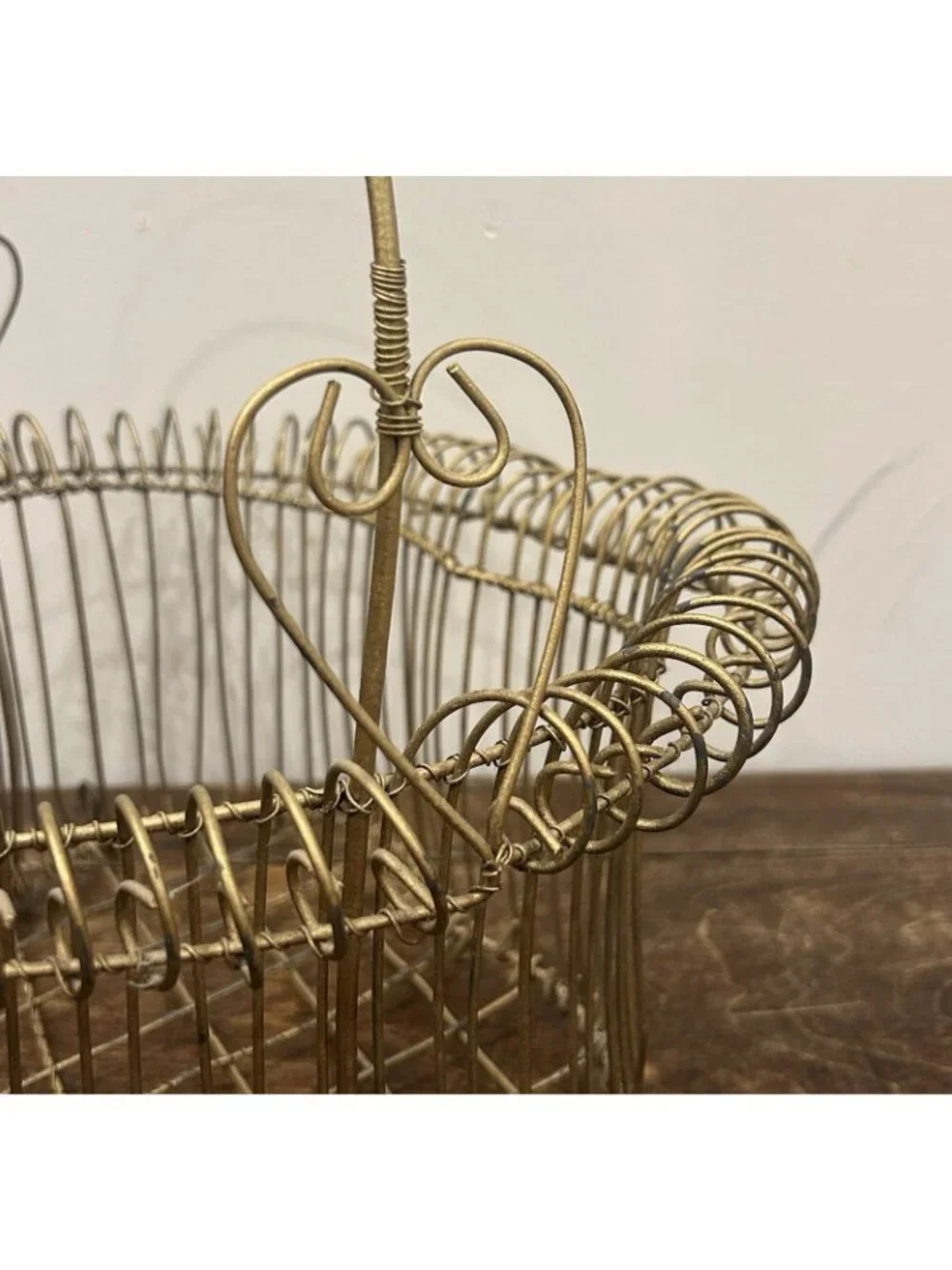 Unbranded lovely vintage